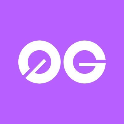0G