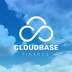 NFTCloud
