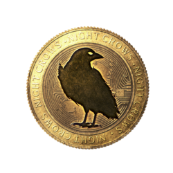 Crow