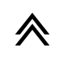 Patriots Coin